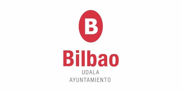Aprobada la ordenanza reguladora de las Ite en Bilbao
